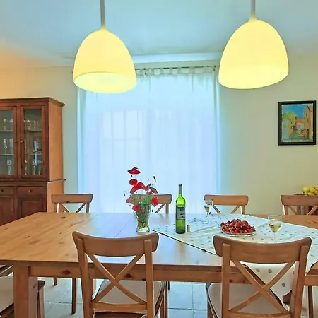 Villa Alma